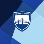 King stone Academy