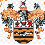 BLACKPOOL CLUB