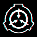 Site Sentinel "The New Era"