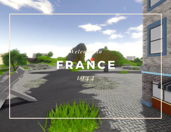 France. thumbnail