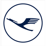 LH | Lufthansa International Airlines