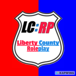 LC:RP | Liberty County RP