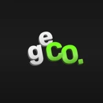 Good Enough Co. Group Thumbnail