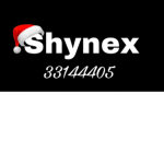 Shynex