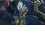 JeGrex