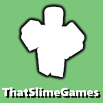 ThatSlimeGames