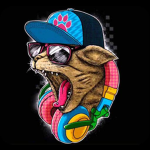 THE GAMING STRENGTH hangout/ BED Wars clan GS