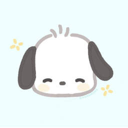 ʚ♡ɞ