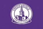 Chesterfield Comprehensive Secondary School