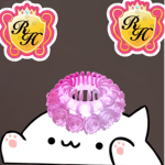 Royale Meows