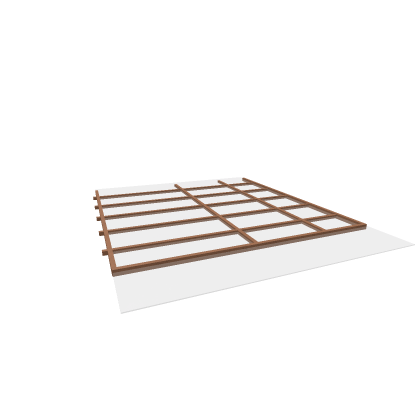 Glass Roof