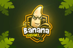 DaBananaSquad :)