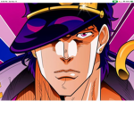 Roblox’s MOST bizarre adventure
