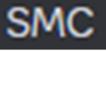 [SMC]SPKs Military Corporation