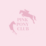 •~{ PinkPonyClub }~•