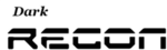Dark Recon