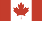 CANADIANS UNITE!