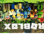 Robloxjw10