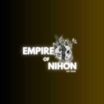 EON (Empire Of Noobs)