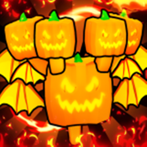 🎃 Companions 2 | CODES! 🎃