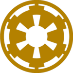 [SW: FG] Imperial Jumptroopers