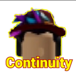 Continuity