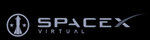[USA] SpaceX Virtual