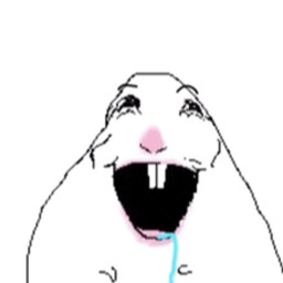 40%