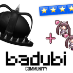 badubi