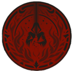 The Imperial Sith Empire | TISE