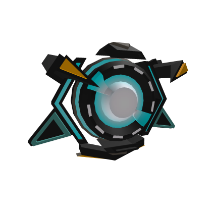 Plasma Core (Front) thumbnail