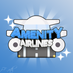 Amenity Airlines