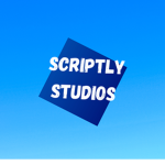 Scriply Studios