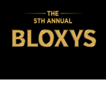 5th Anual Blox Awards Group