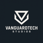 VanguardTech Studios