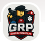 GRP Ambulance