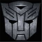 autobots of all roblox
