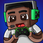 Pro Group Gamers (Live)