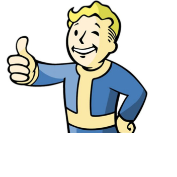 (grand opening!) gear tycoon