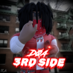Group Thumbnail