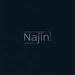 ;Najin