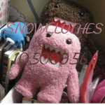 SnowClothes ツ