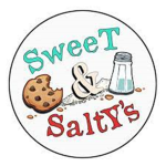 (Sweet and Salty)