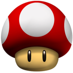Super Mario Bros. Fans!