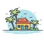 uila’s hut