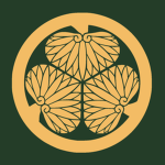 Nihon Shōgunsei