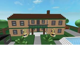 house tycoon 1