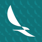 FlyAvian