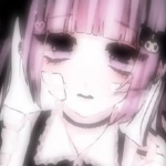 #ghouls