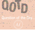 Q.O.T.D
